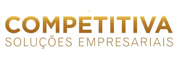 Competitiva Soluções Empresariais